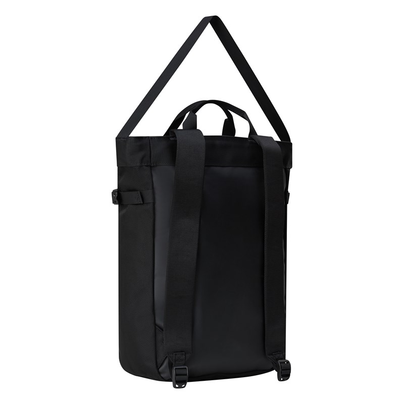 The North Face<br>Tote Bag Base Camp