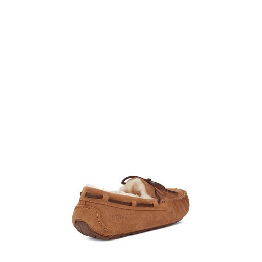 UGG Dakota Slippers, Chestnut, 39