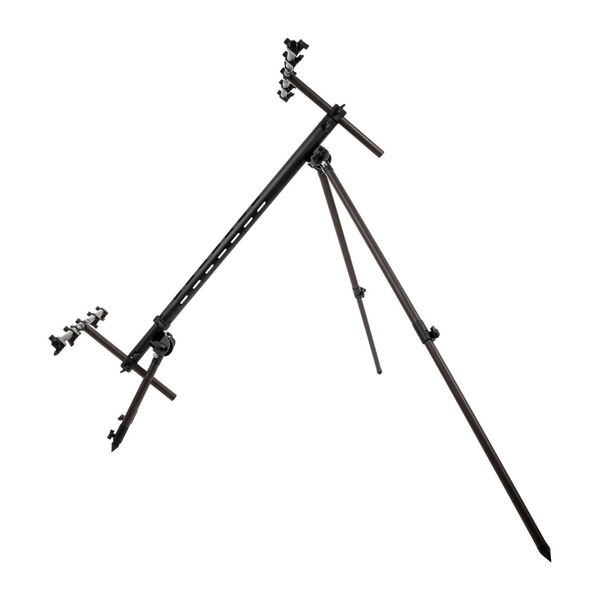Fencl Rodpod Xtreme (3-5 Cannes)