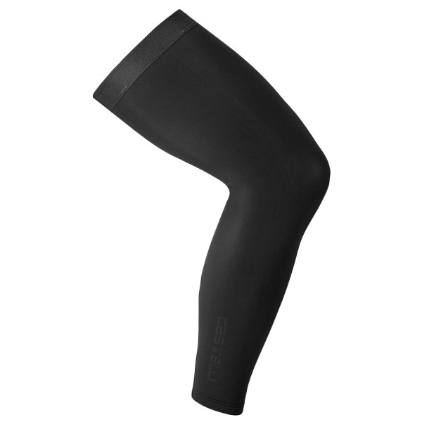 Castelli - Espresso Legwarmer - Jambières sport