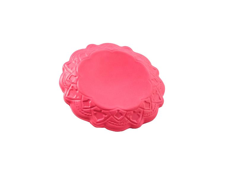 Yoga-accessories