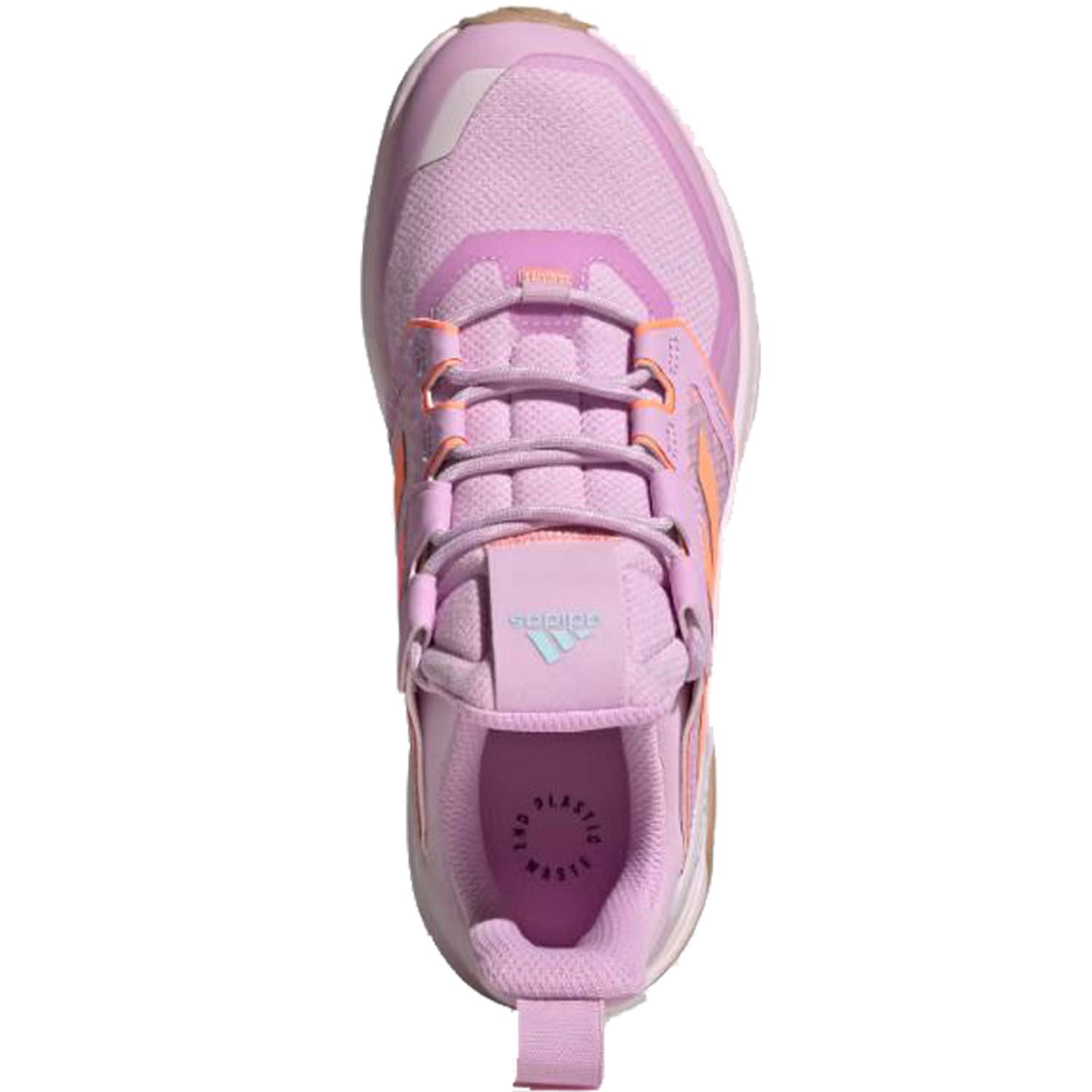adidas TERREX Trailmaker Damen Wanderschuhe
