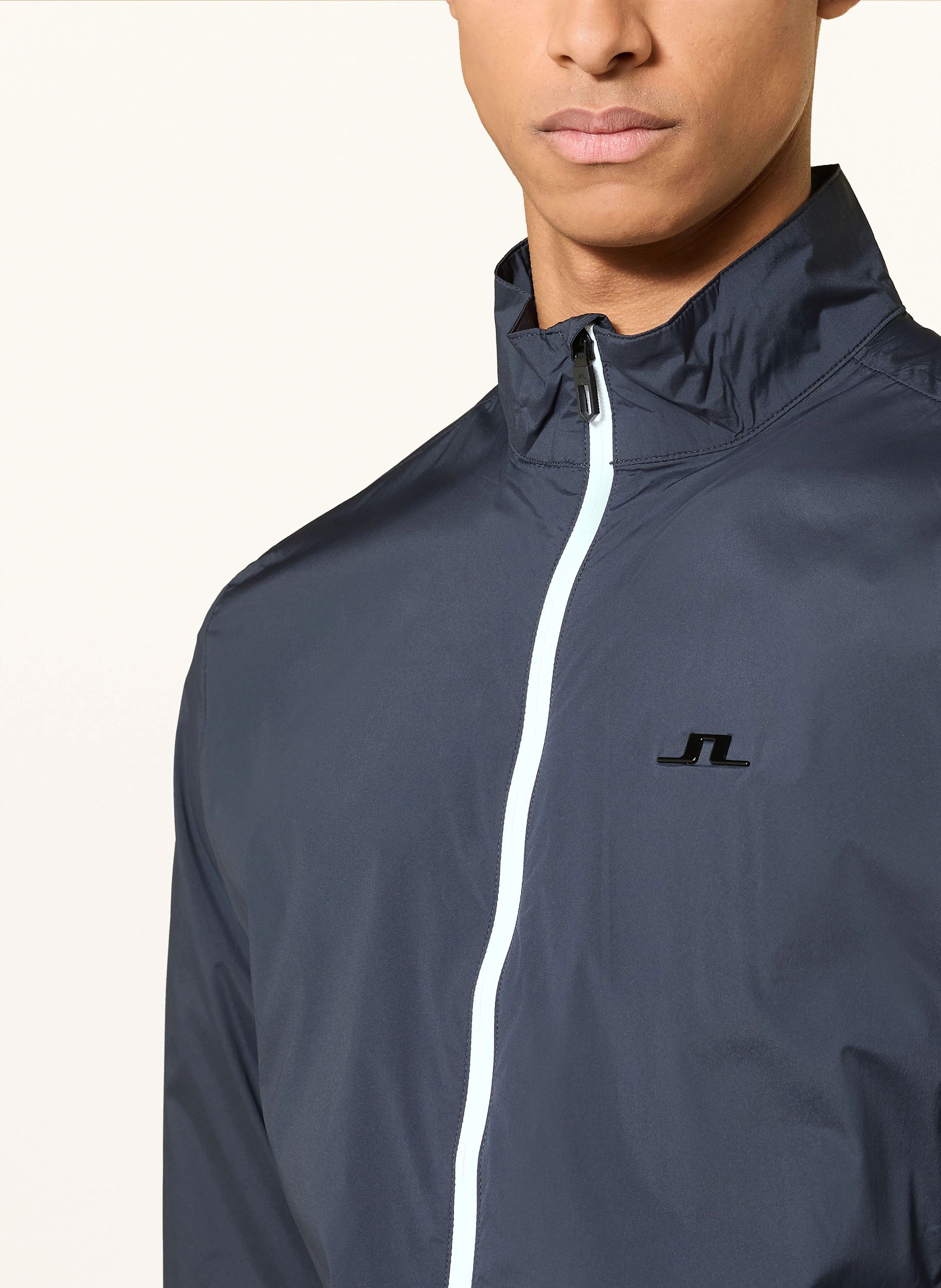 J.LINDEBERG Funktionsjacke