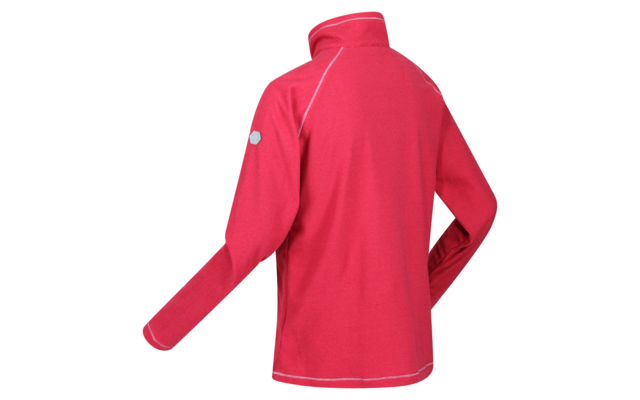Regatta Montes Damen Fleecepullover