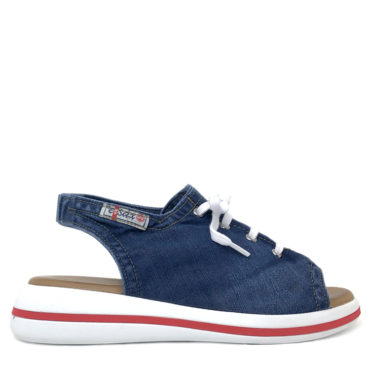 Ersax E1-5220 | DENIM
