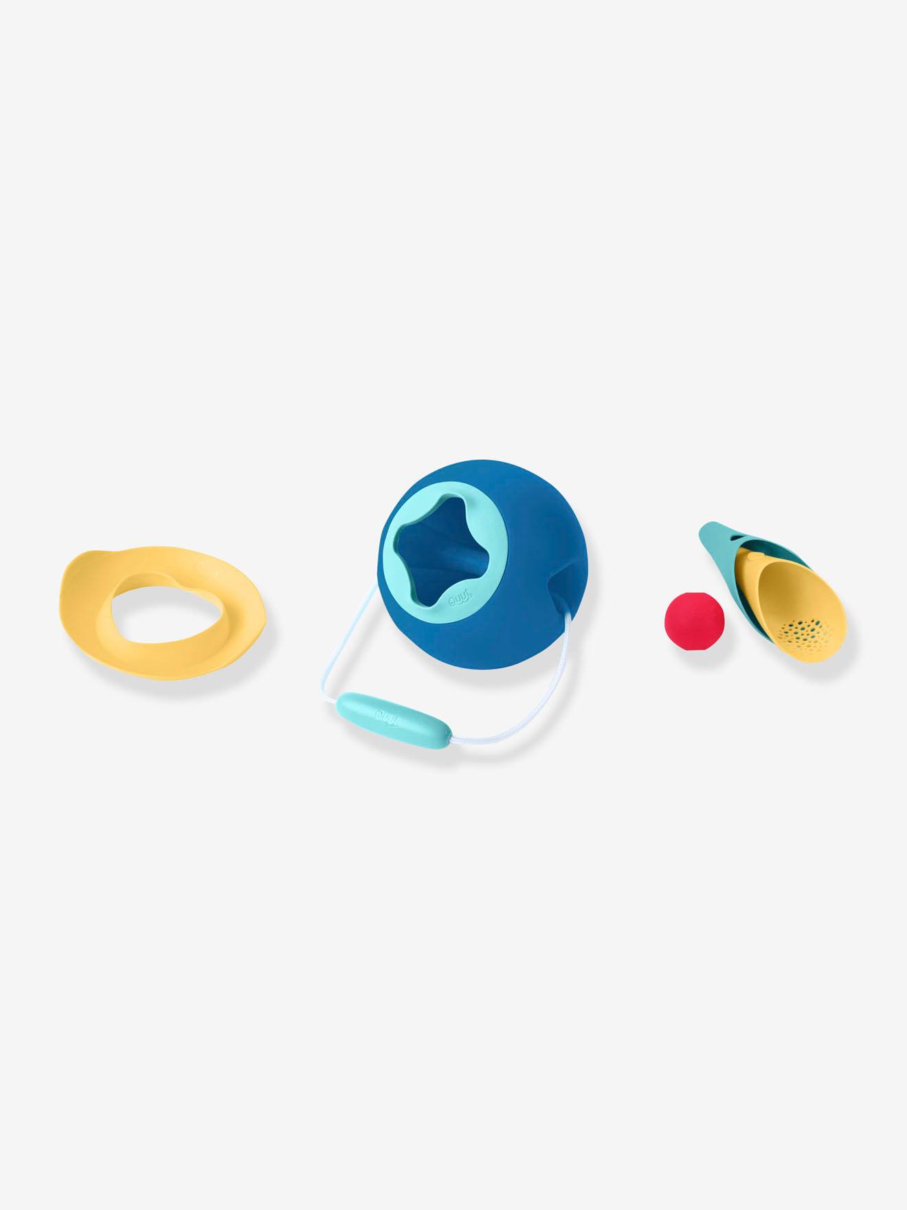 Conjunto de praia Ballo