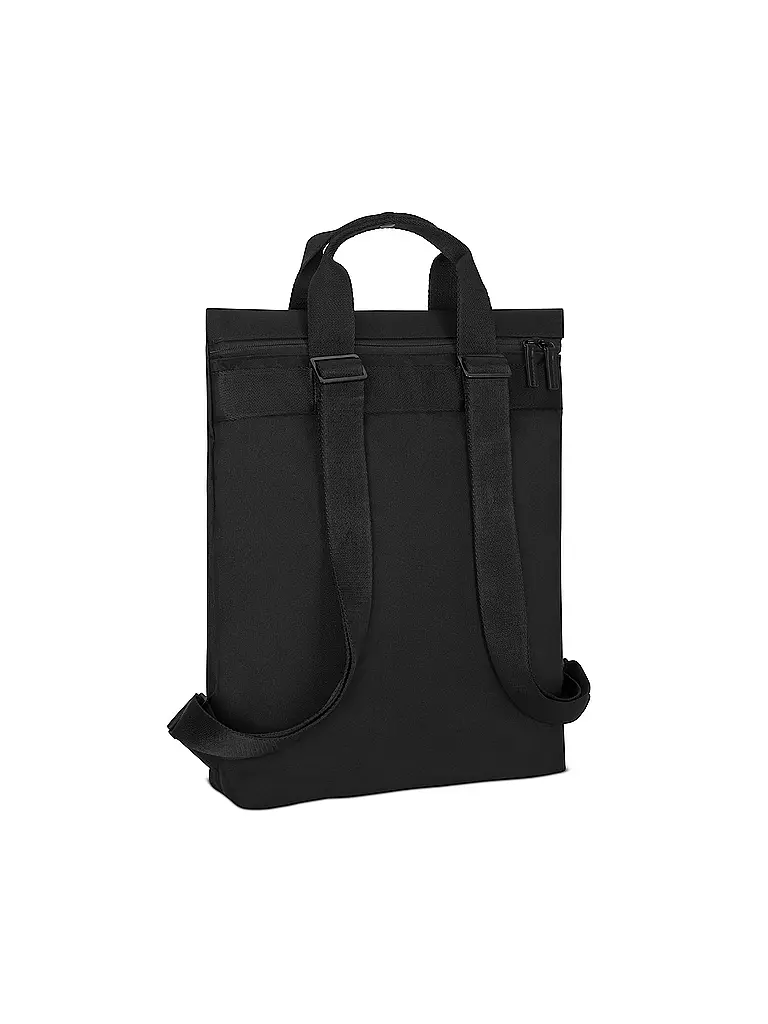 JOHNNY URBAN Rucksack 