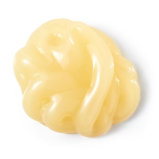 The Inkey List Oat Cleansing Balm, 150 ml