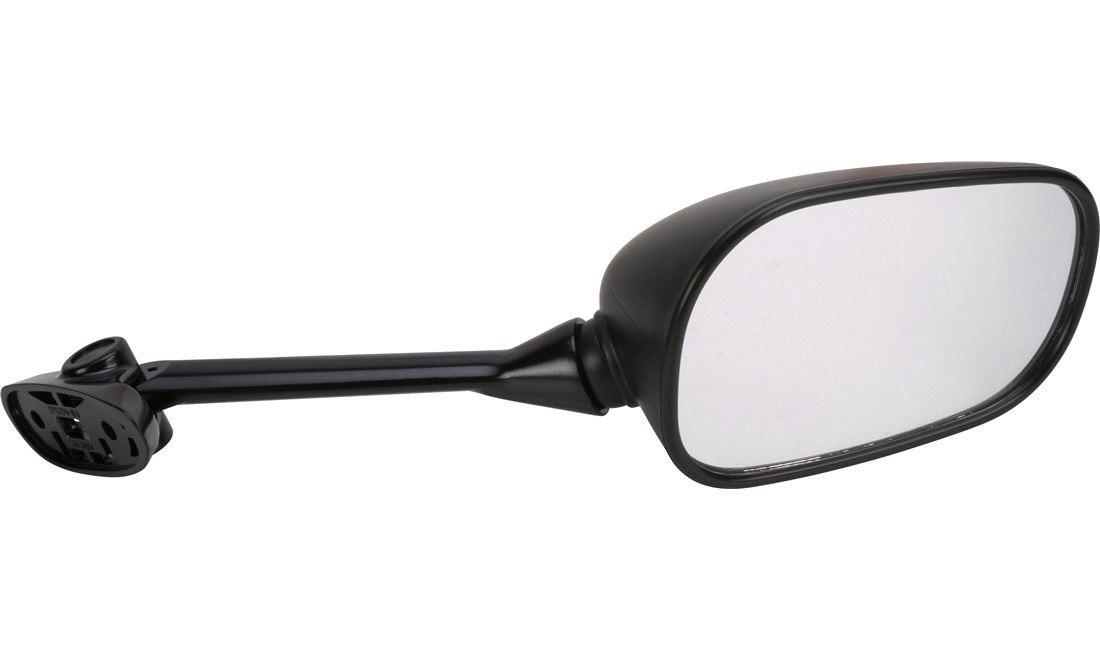 Spejl h.s, GS500F 03-07