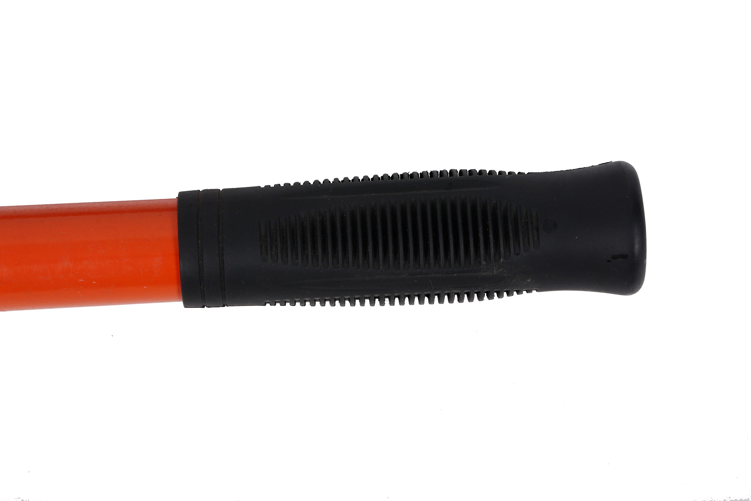 Heckenschere Teleskopgriff 56 - 82 cm