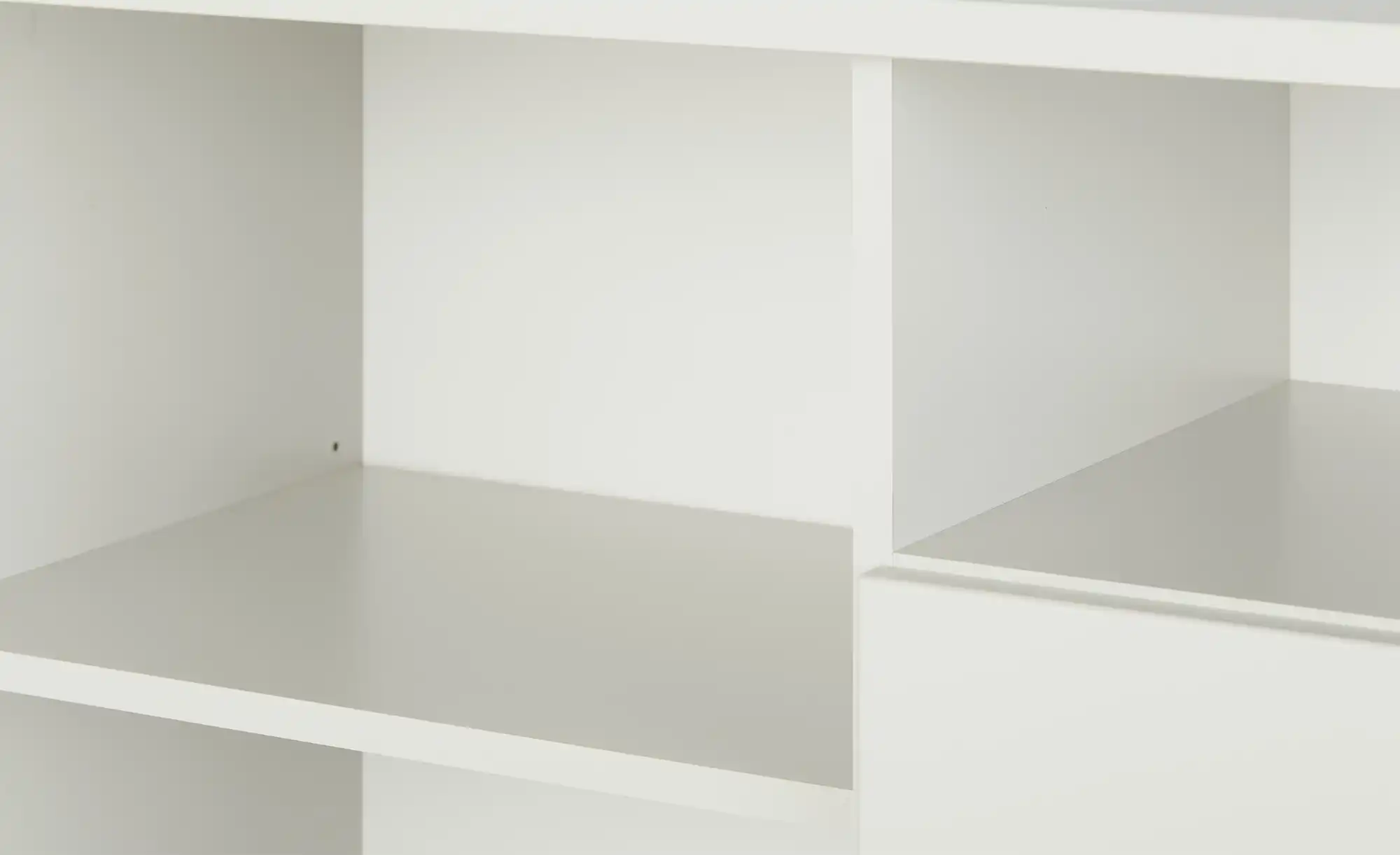 uno Sideboard Amelia