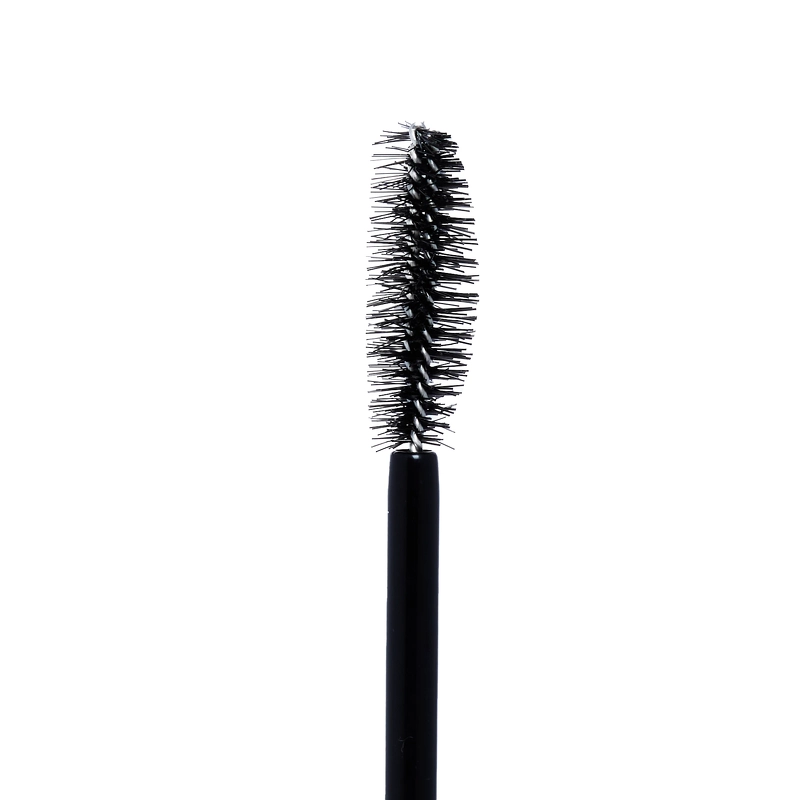 Makeup Revolution Wispify False Lash Mascara 8,8 ml - Black