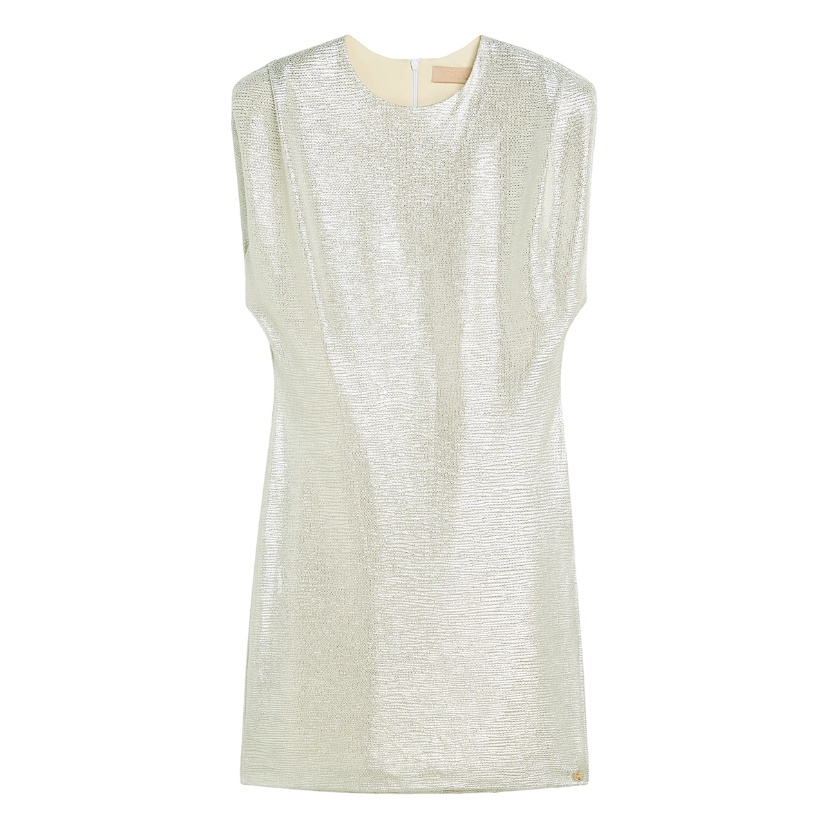 Dames Jurk CS23-32589