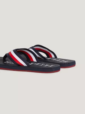 Chinelo Signature Groove