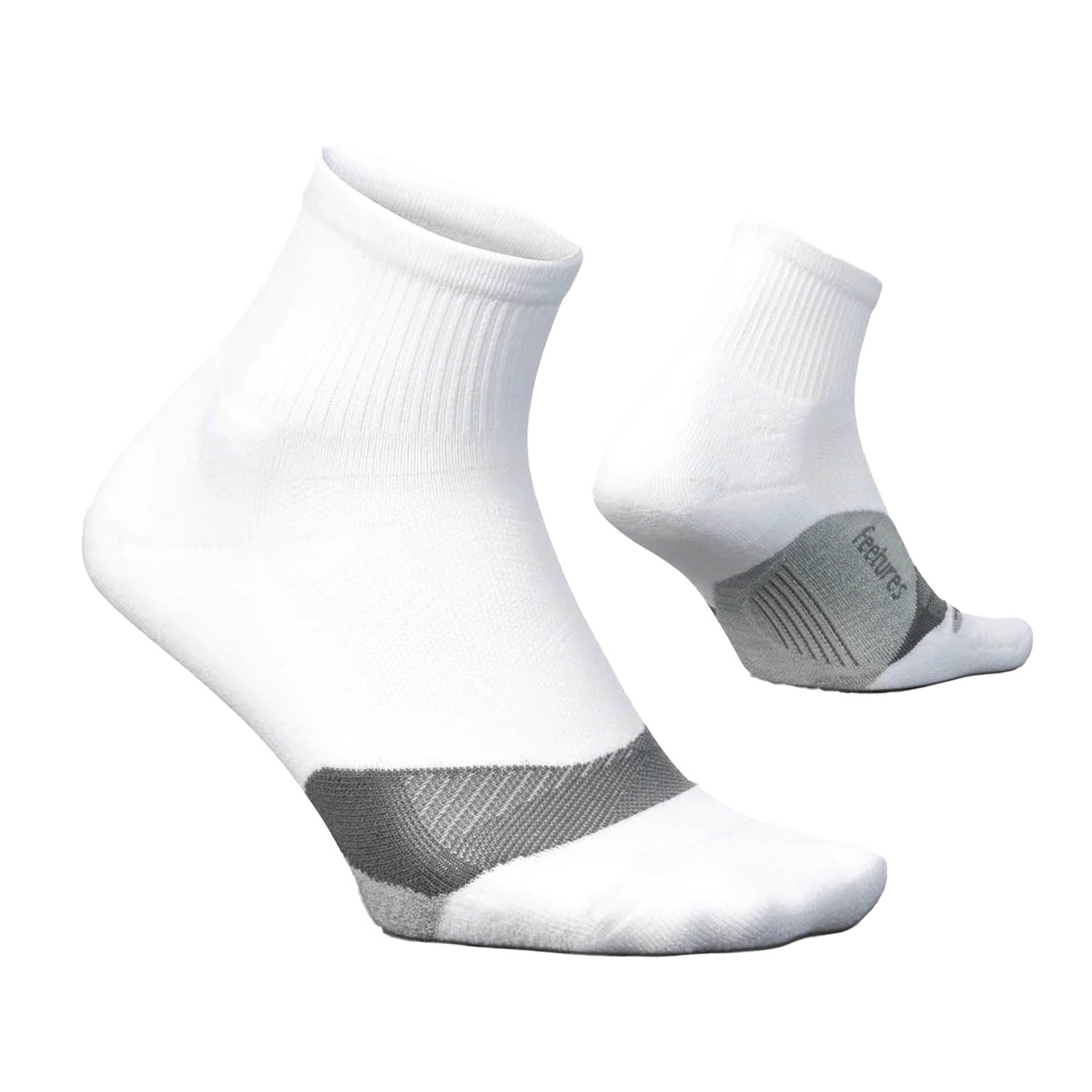 Feetures  Elite Light Cushion