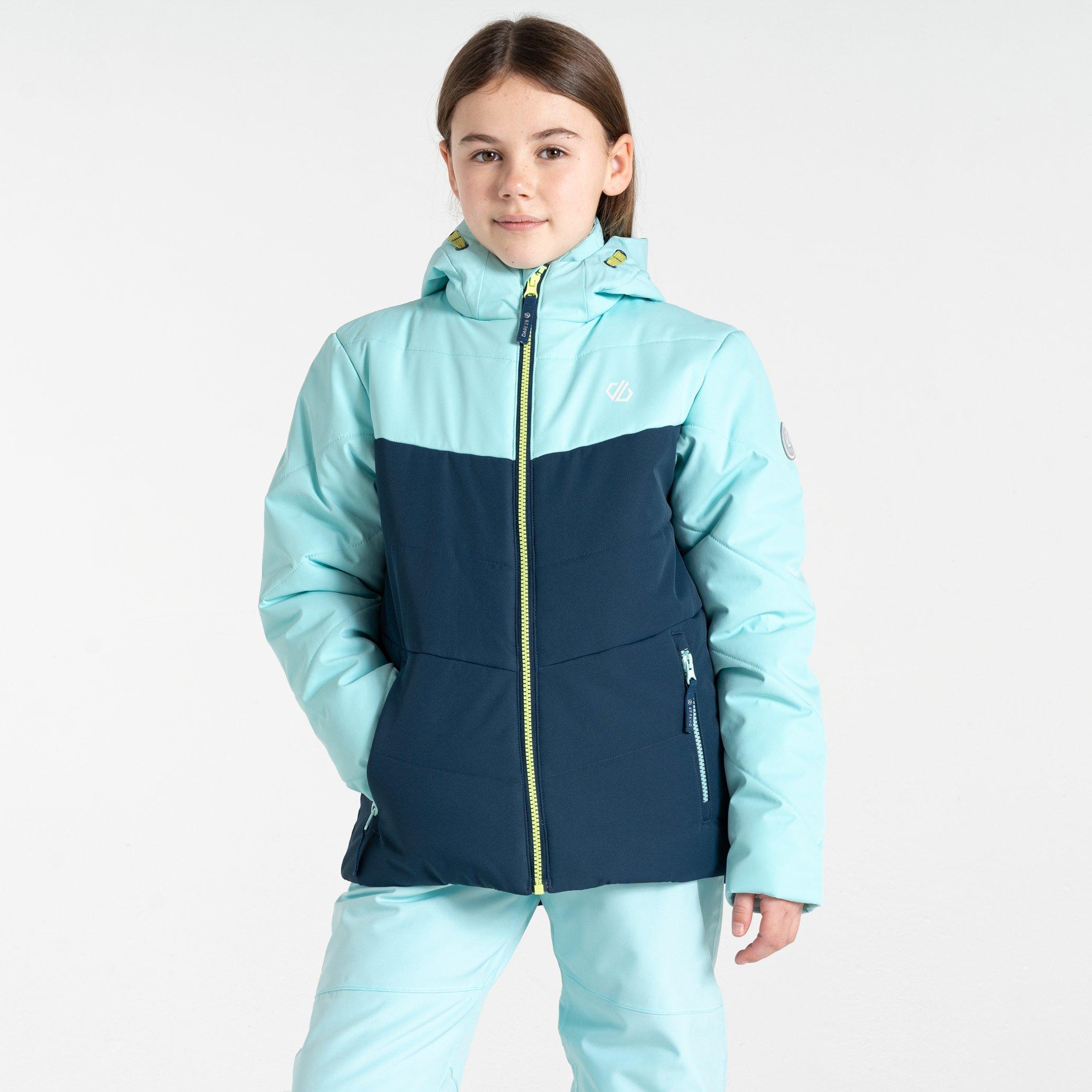 Dare 2b Dare2B LiftieJacket In99
