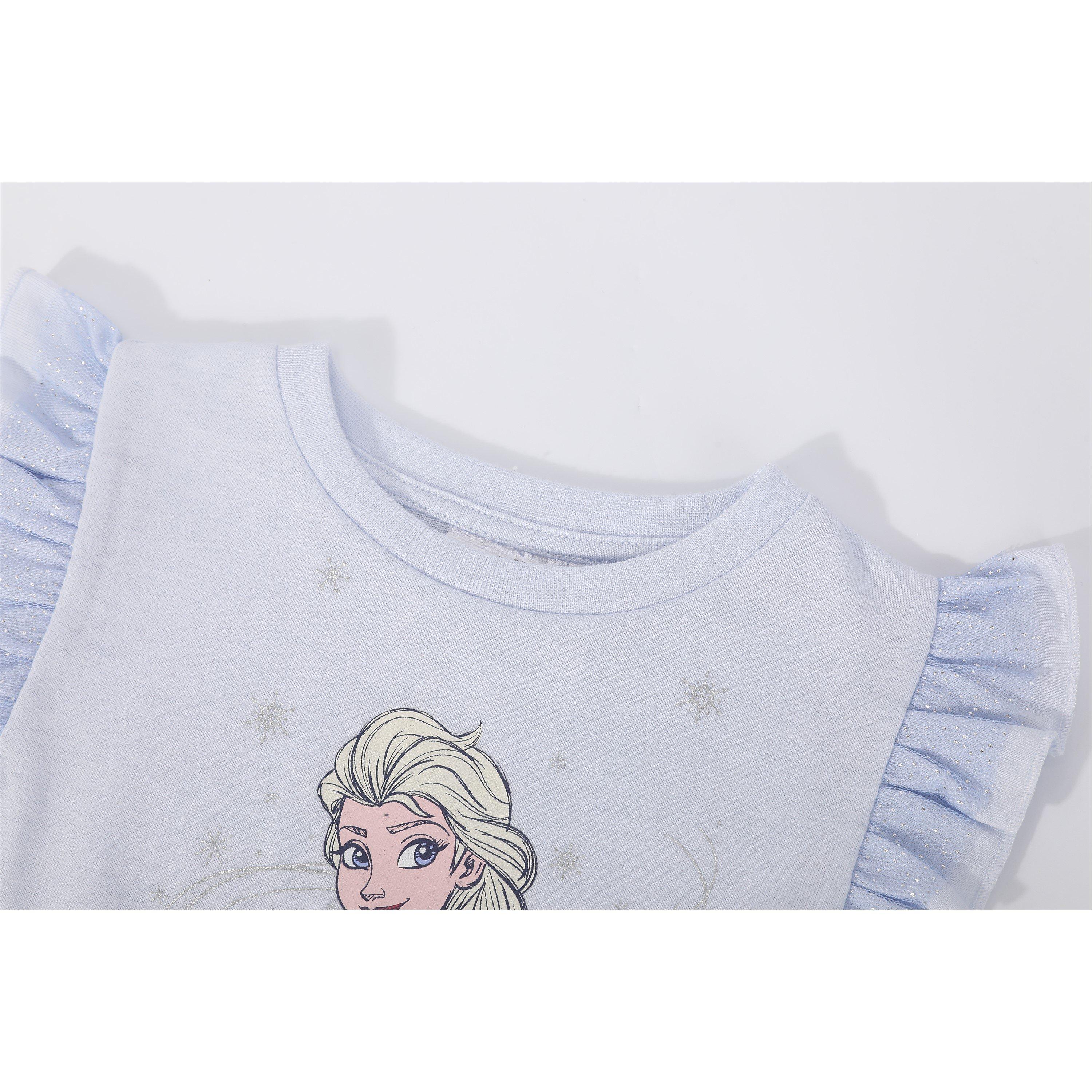 Character Tutu Dress Juniors