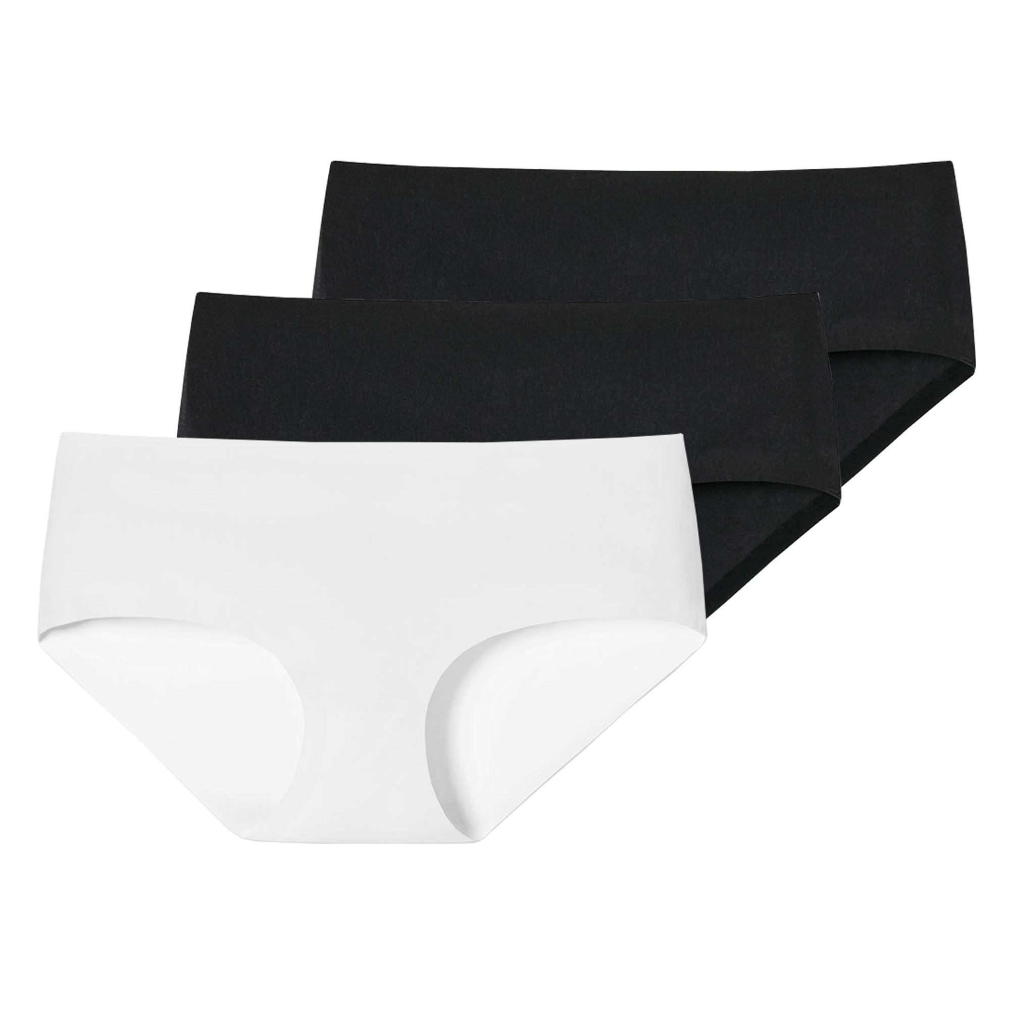 Damen Panty