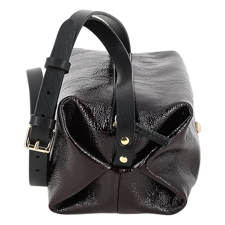 herbert frère soeur Mini Sac Sohna | Bordeaux