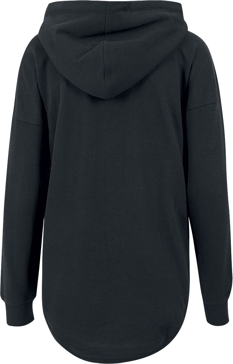 Sweat À Capuche Terry | RED by EMP Sweat-shirt à capuche