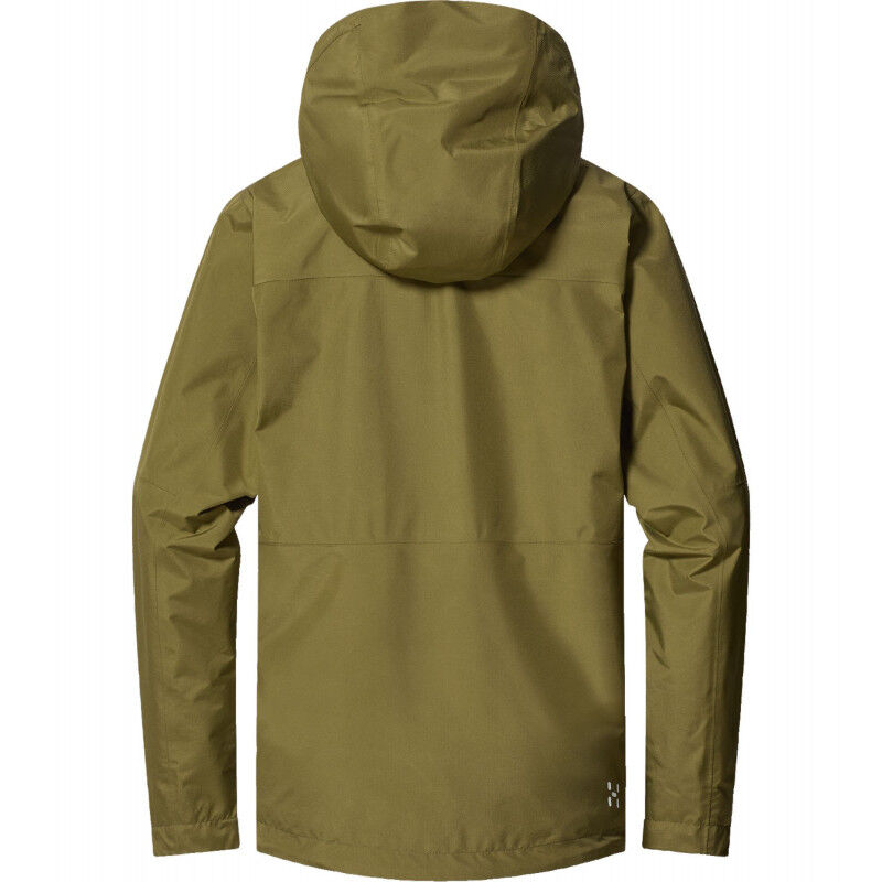Lark GTX Jacket Women - Veste imperméable femme