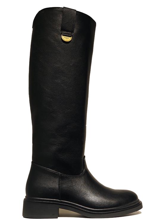Mexx 1801853 Sonya Respect Zwart
