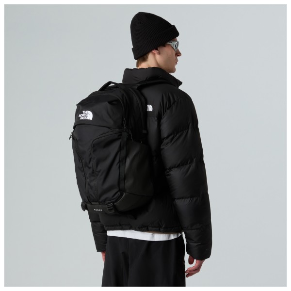 The North Face - Surge - Sac à dos journée