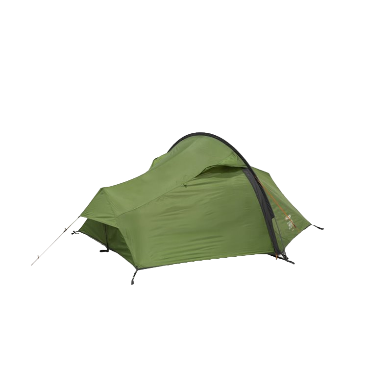 Nevis 300 Trekkerstent