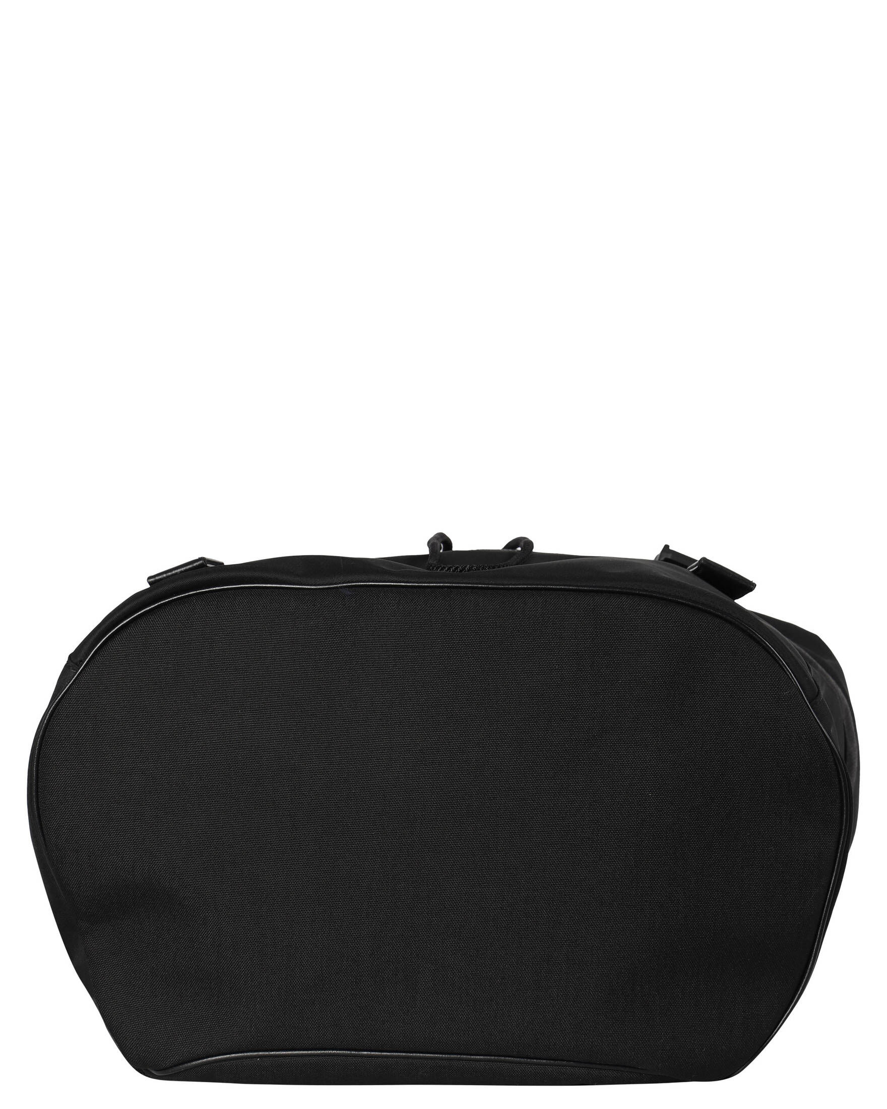 Saint Laurent| Herren Rucksack