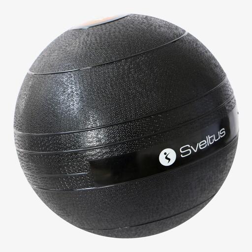Bola de impacto Sveltus 8kg