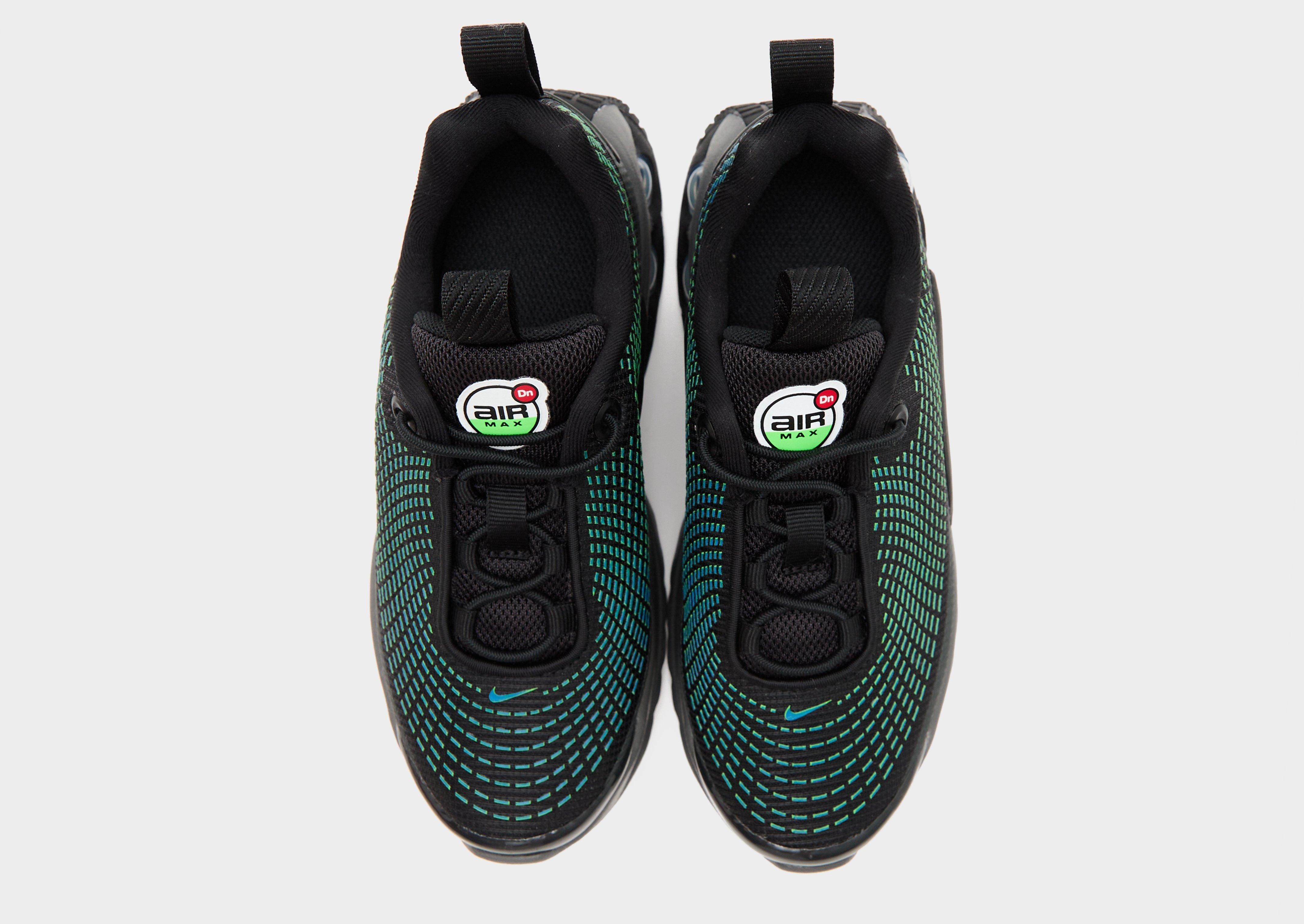 Nike Air Max Dn Enfant