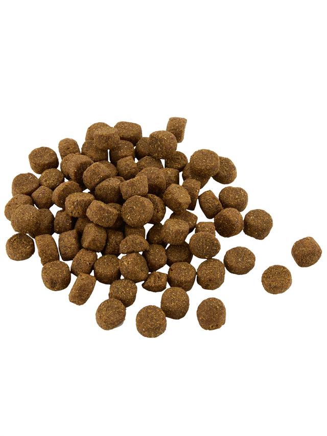 Colostrum Kräuterlis für Hunde, 400 g