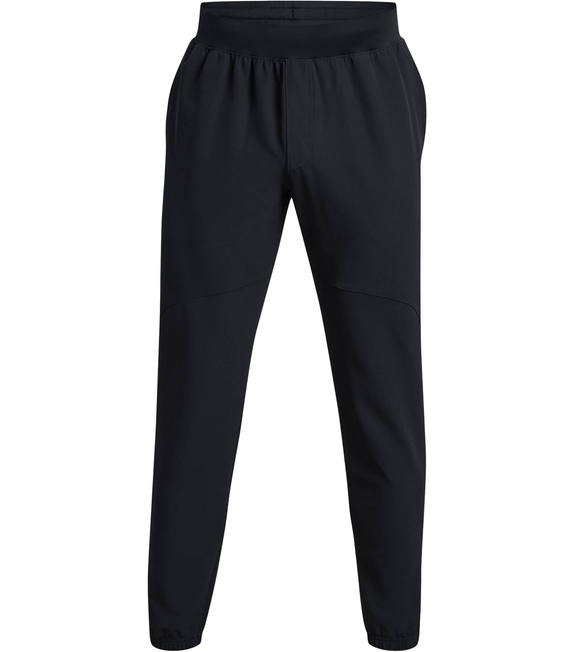 Under Armour| Herren Jogginghose UA STRETCH WOVEN