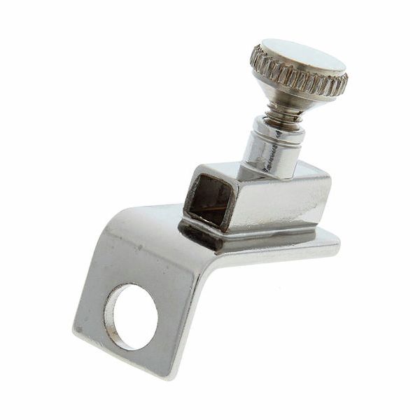 Riedl 61-5 Snare Lyre holder