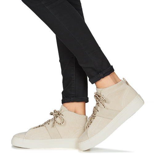 Armistice - ONYX MID - Beige