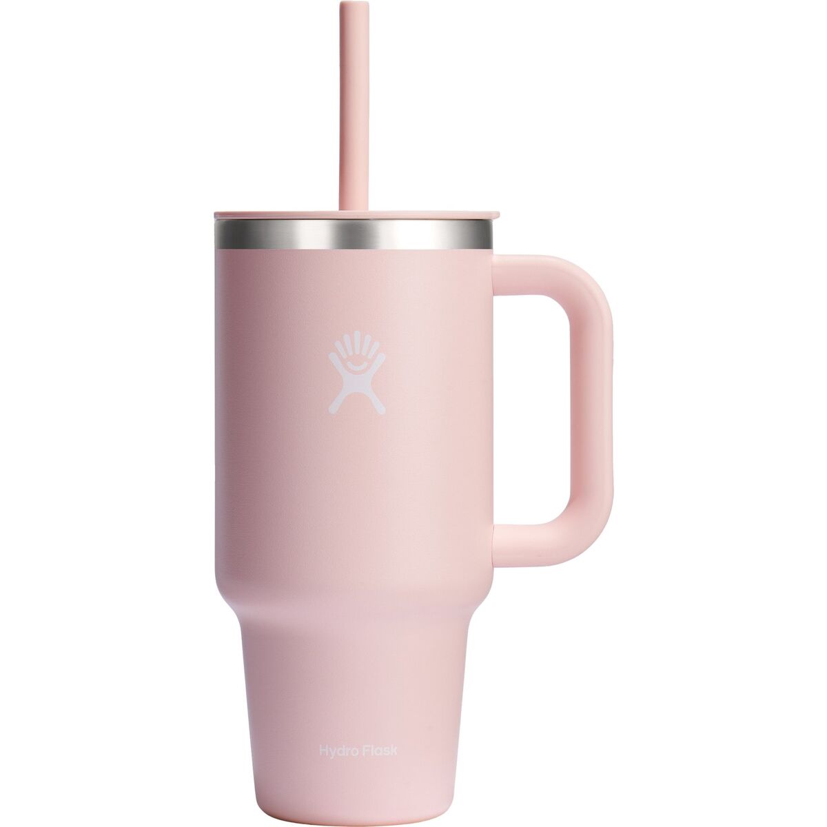 All Around Travel Tumbler 946 ml, trillium