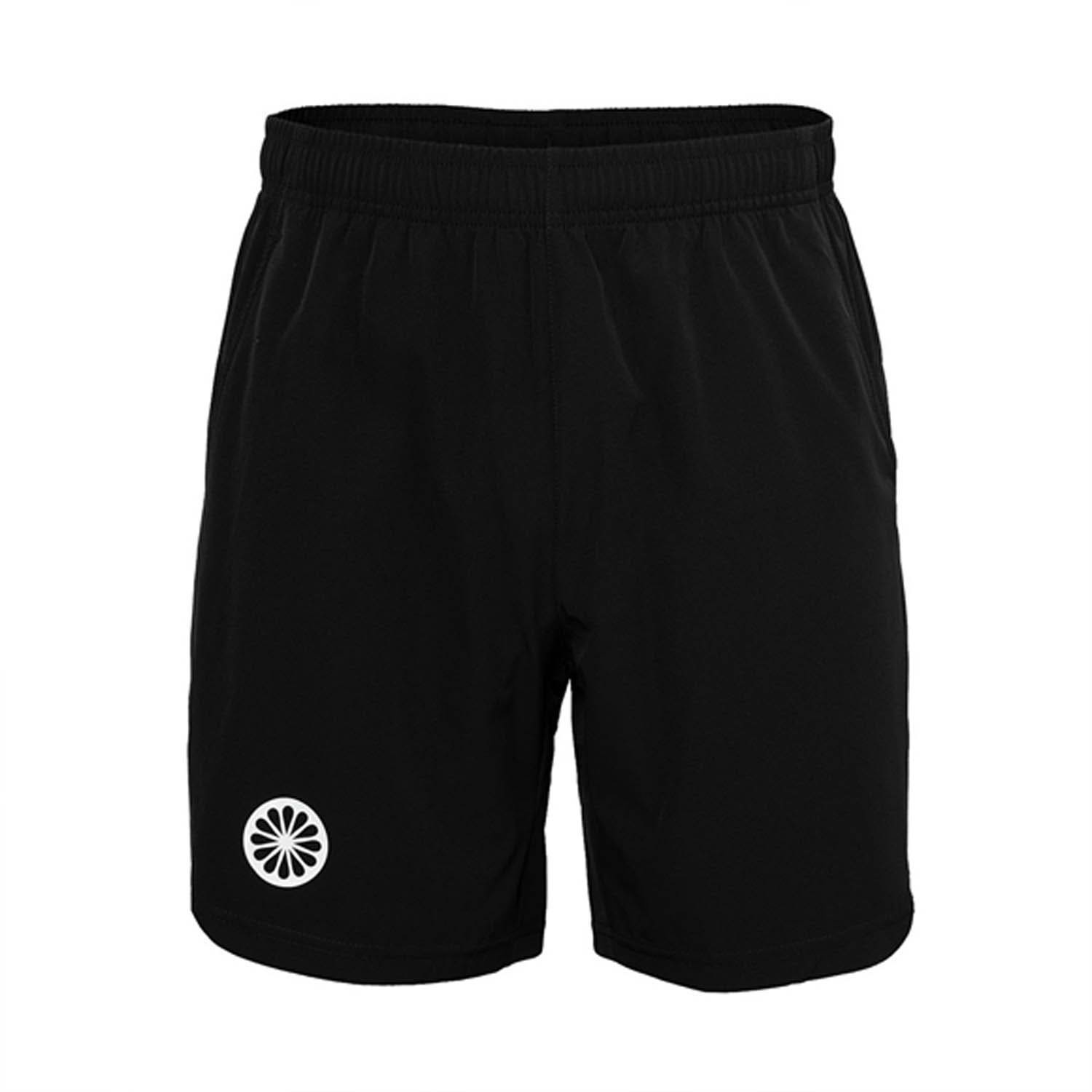 The Indian Maharadja  Jaipur Performance Short