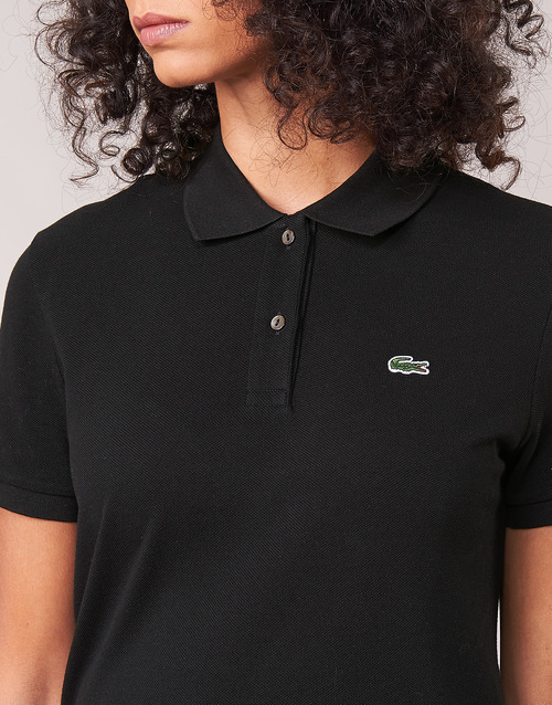 Lacoste - PF7839 Classic - Noir