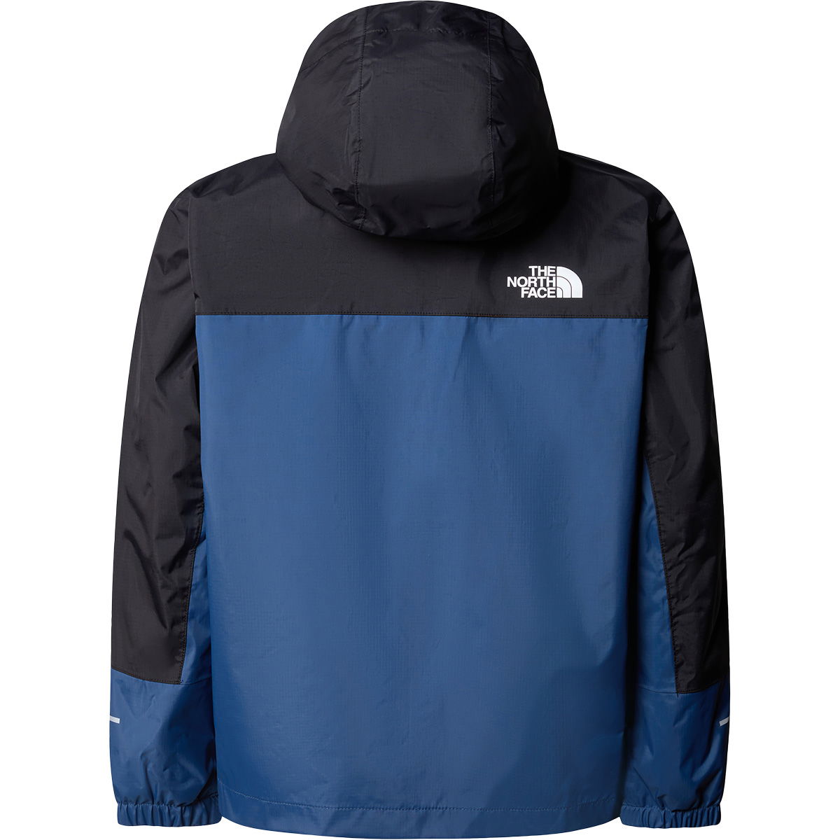 The North Face Antora Regnjakke Børn