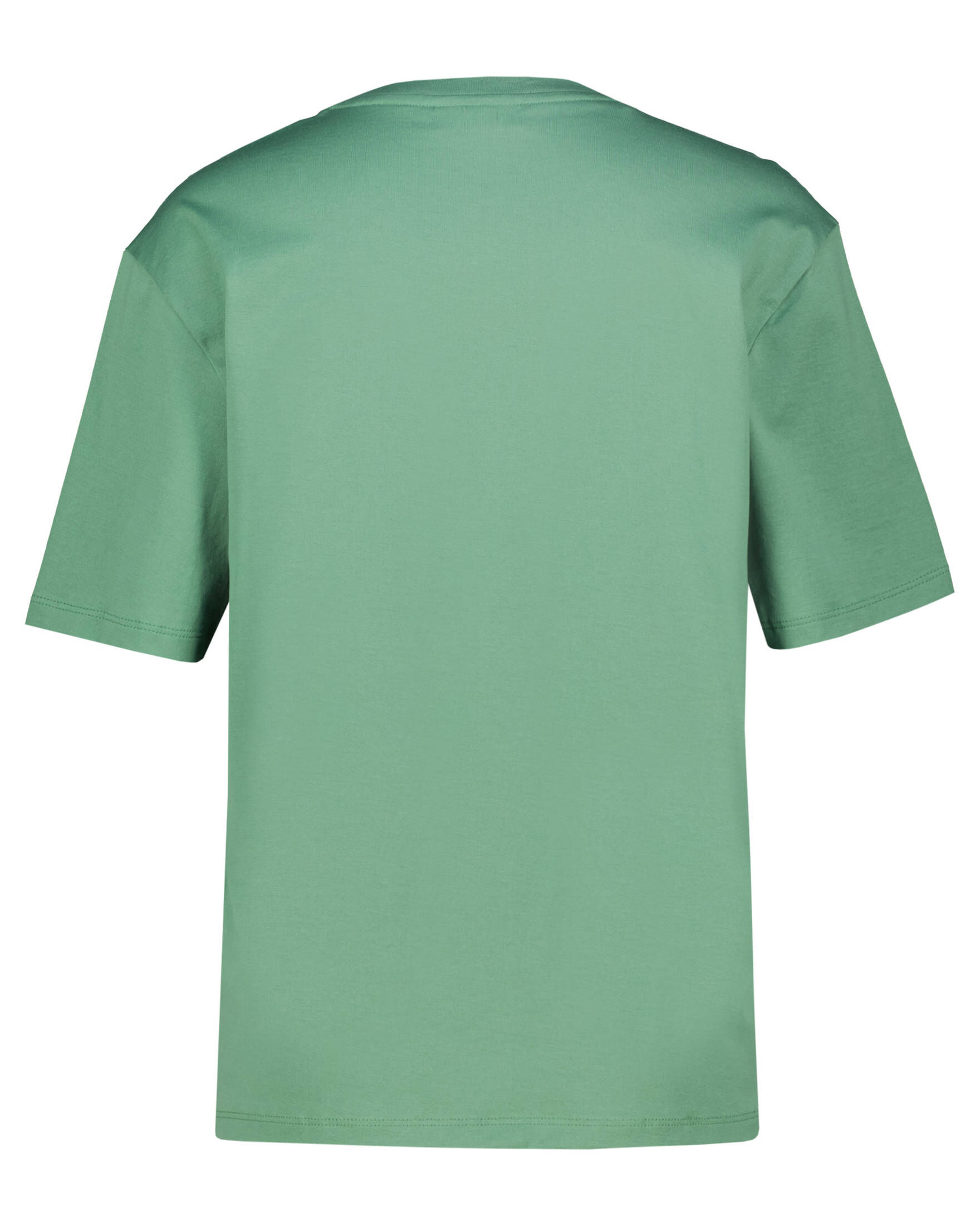 Lacoste| Damen T-Shirt