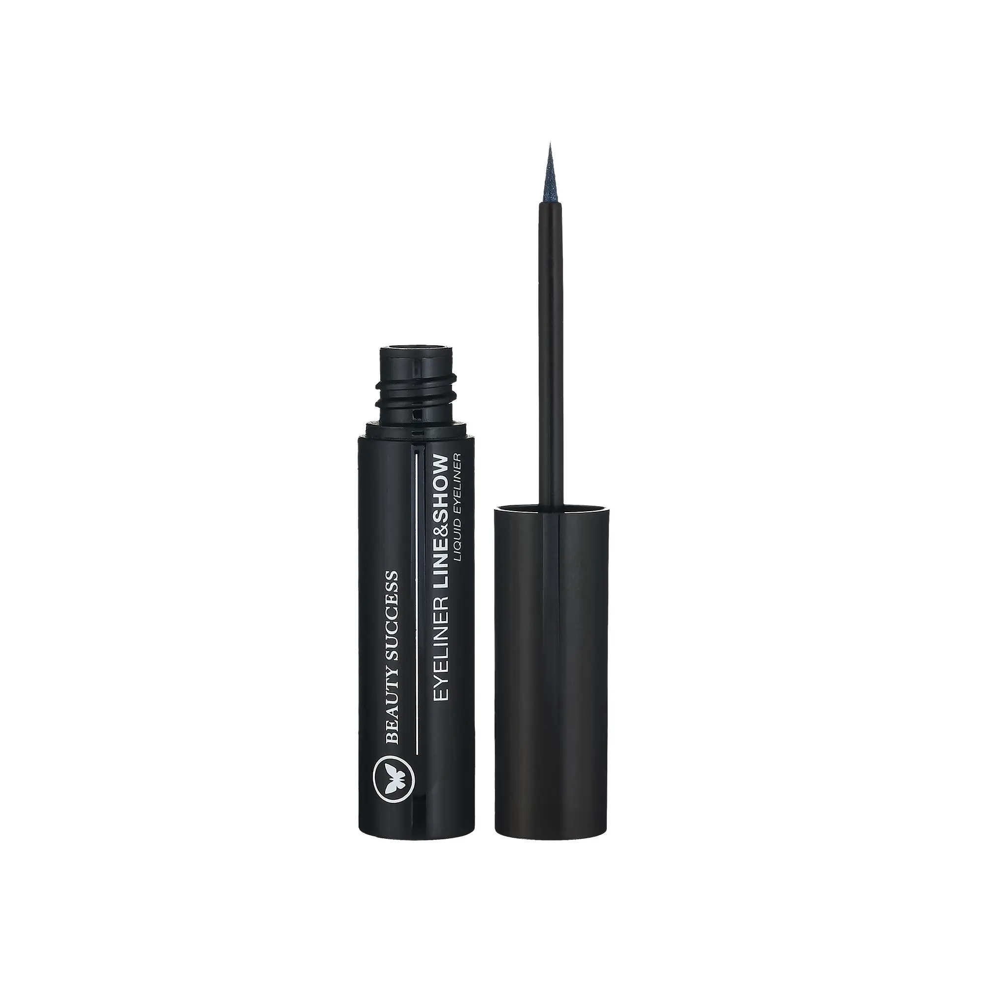 Beauty Success - Line & show Eyeliner- Eyeliner