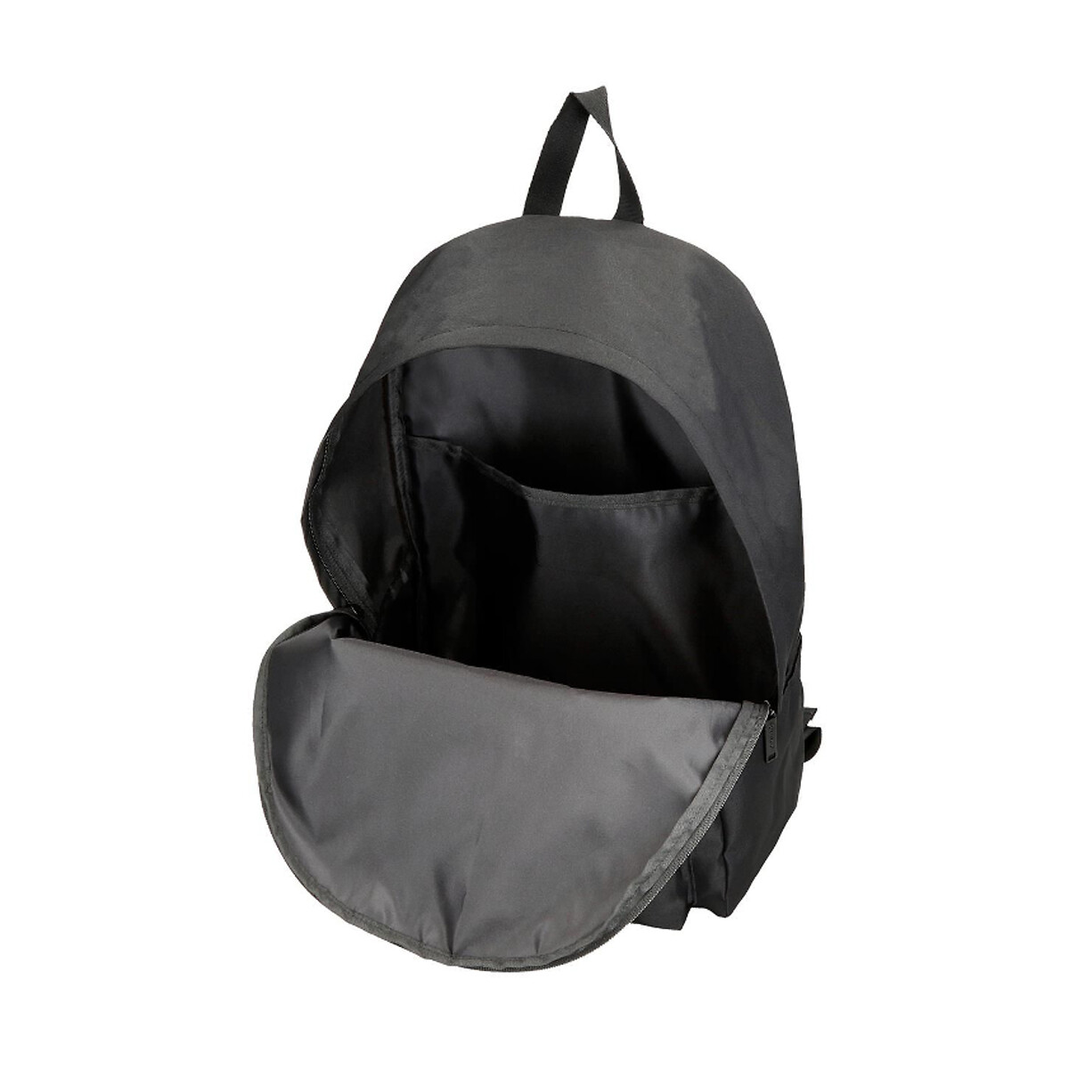 Mochila REEBOK Ashland