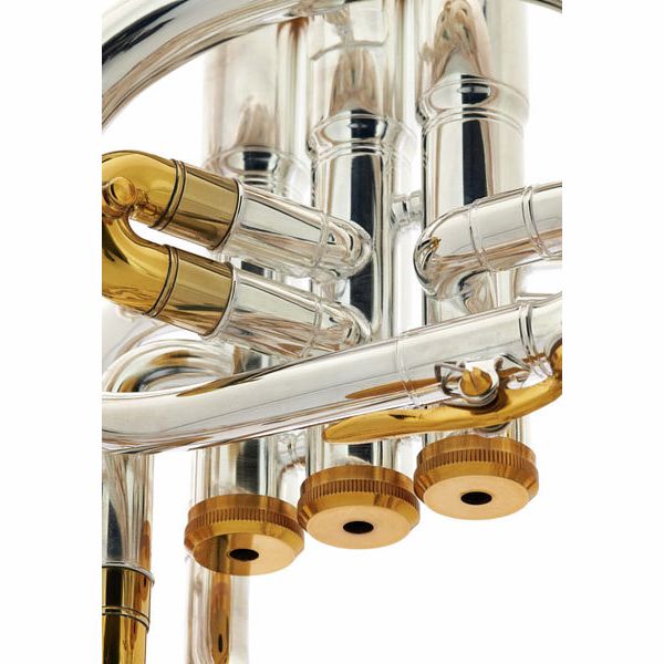 Thomann AH 803GP Superior Alto horn