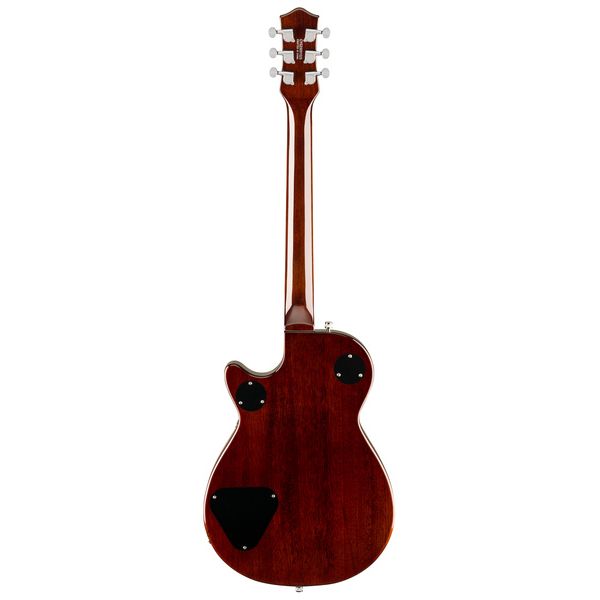 Gretsch G5220 EMTC Jet OLV MET