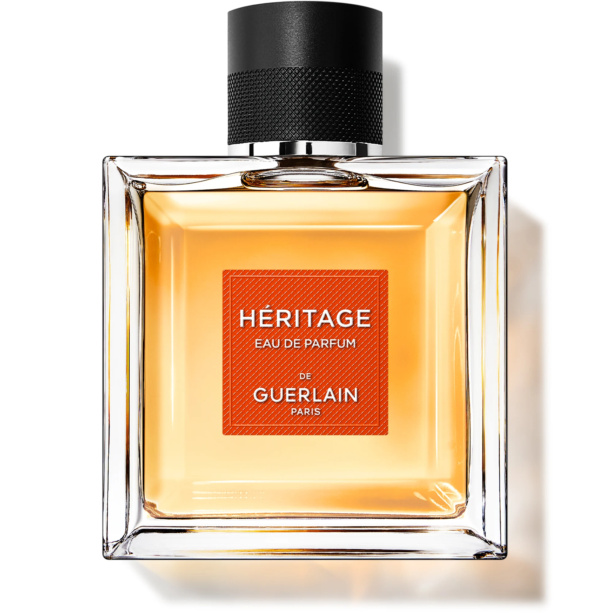 Héritage Eau de Parfum |