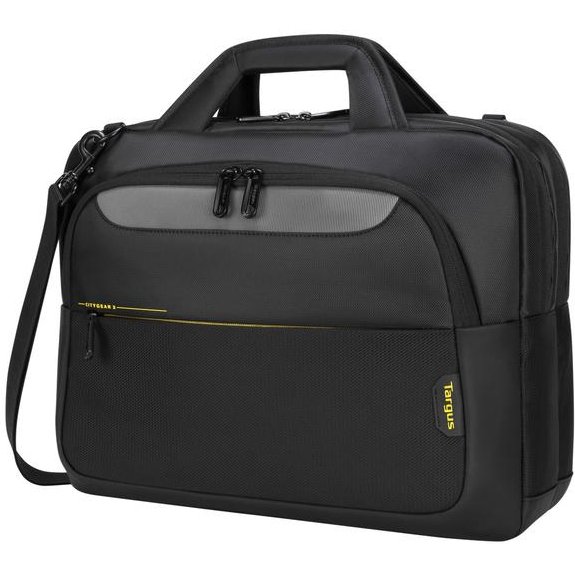 Targus Citygear 39,6 cm (15.6