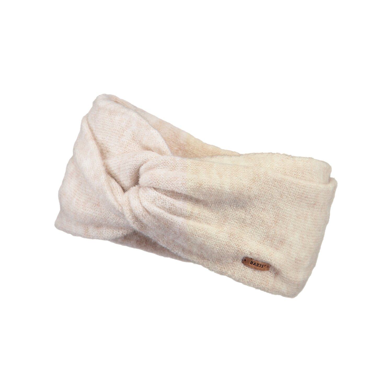 BARTS Stirnband Witzia  - cream - Einheitsgröße