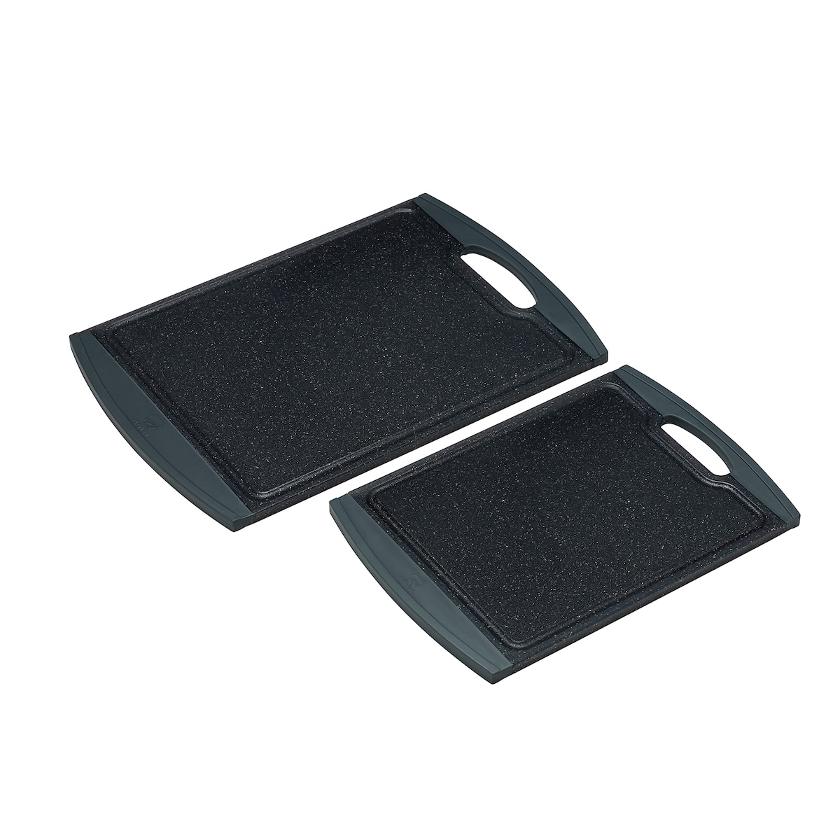 HOLM Cutting board 2 pcs