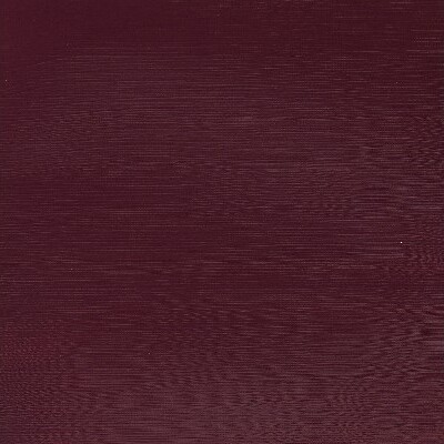 Winsor & Newton - Galeria Akrylmaling - Burgundy 120 ML