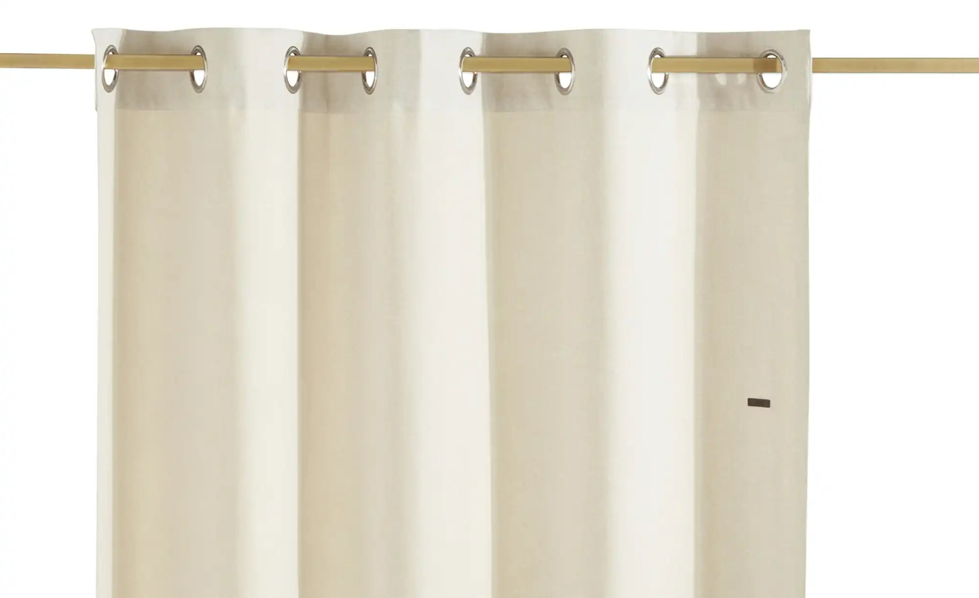 Esprit Ösenschal E-Harp